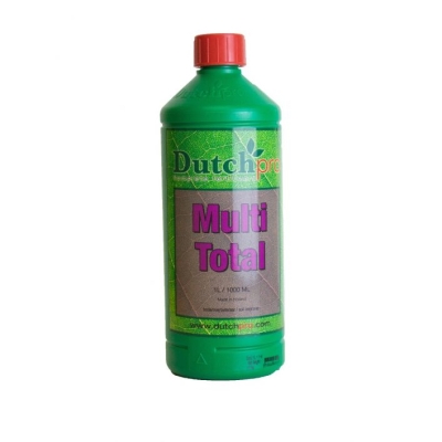 Dutch Pro Multi Total 1L