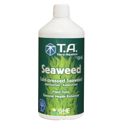 SeaWeed 500 ml