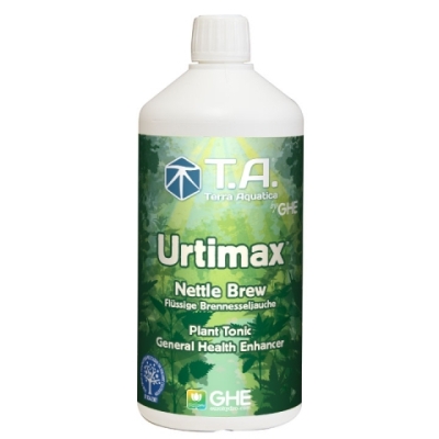 Urtimax 500 ml 