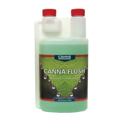 Canna Flush 1250ml 