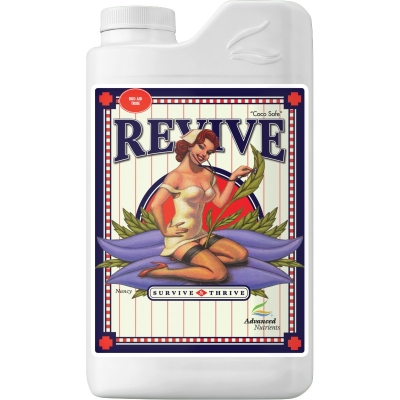 Revive 1L