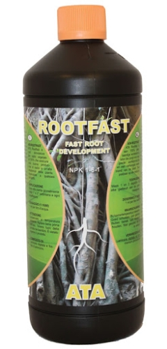 ATA Rootfast 1L - stimulues rrënjë