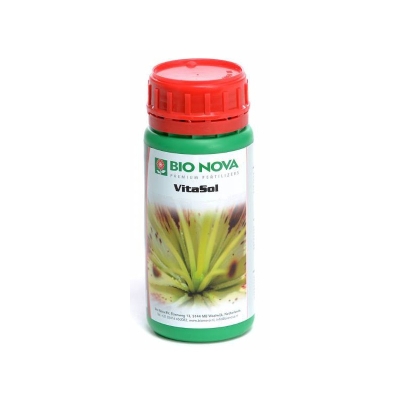 VitaSol 250ml