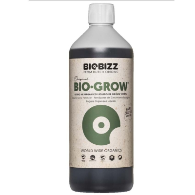 Bio-Grow Biobizz 1L 