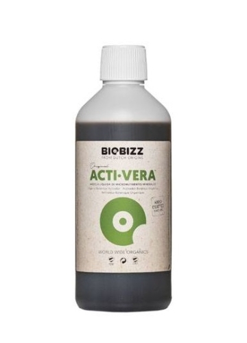 Acti Vera 500ml