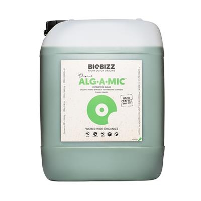 BioBizz Alg-A-Mic 20L