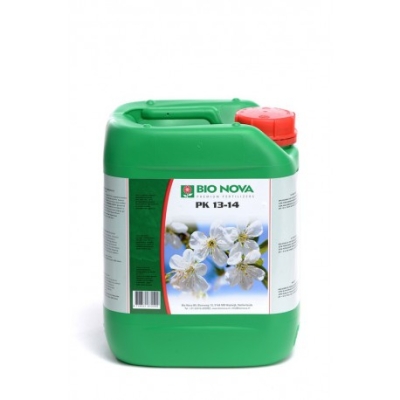 Bio Nova - PK 13-14  5L