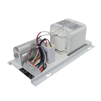 Tomax 600W open ballast  - magnetic