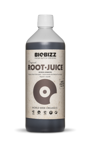 Root Juice 1L