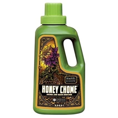 Honey Chome 0.95L - stimulues i rritjes dhe lulëzimit