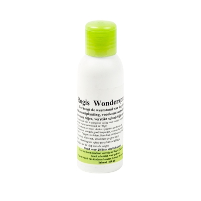 Rogis Wonderspray 100ml