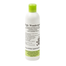 Rogis Wonderspray 250ml