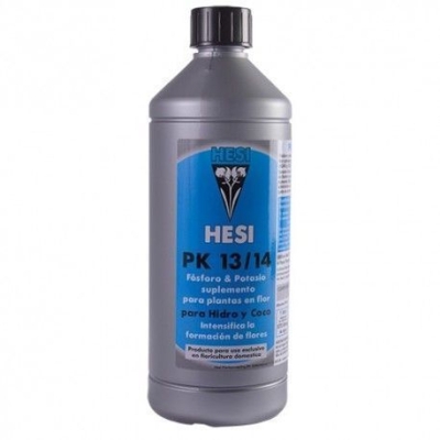 HESI PK 13/14 1L