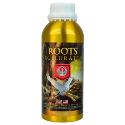 Roots Excelurator 1L