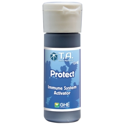 Protect 60ml - stimulues organik i imunitetit dhe vitalitetit