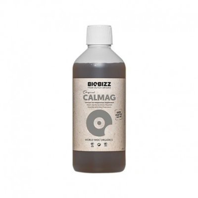 Calmag 1L