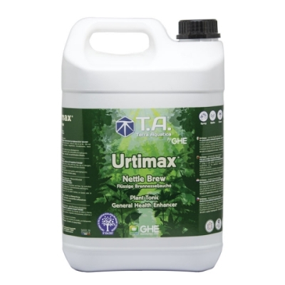 Urtimax 5L