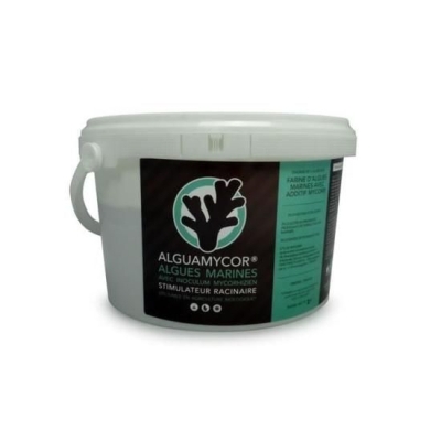 ALGUAMYCOR 3kg