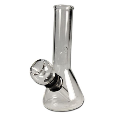 Mini Bong