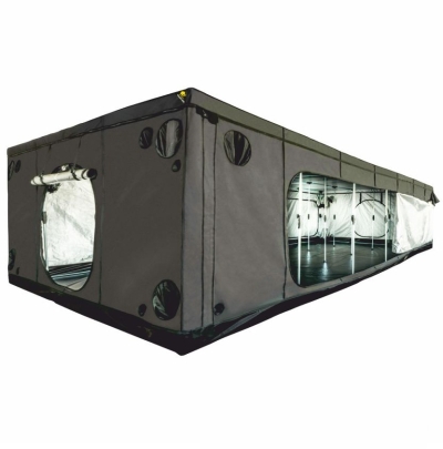 Mammoth Elite 900L /4500 x 9000 x 2400/ 