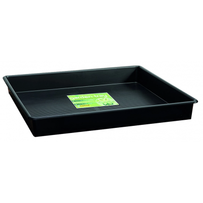 Garden Tray 80x80