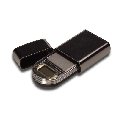 digital scale BL Zippo Lighter design 