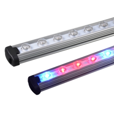 LED Grow Light Bar 150W 1pc - Llambë LED për Rritje dhe Lulëzim