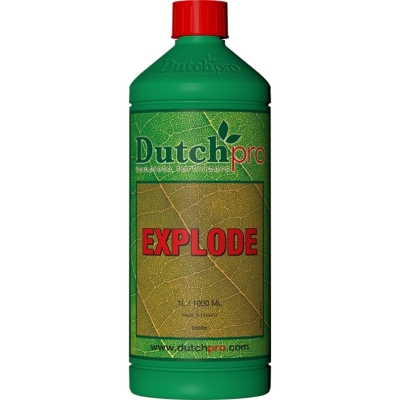 Explode 1L