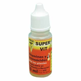 Super Vit 10ml