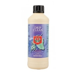 Drip Clean 500ml - tretësirë pastrimi