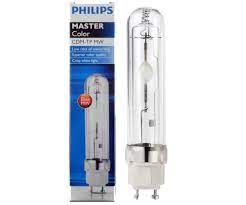 Philips Master 315w GreenPower Elite Agro 930 - llambë CMH për të gjithë ciklin e rritjes