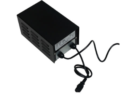 Tomax 400W Magnetic Ballast