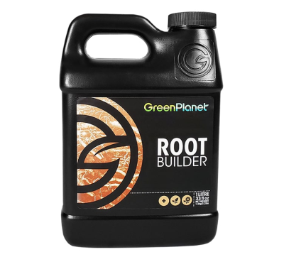 Root Builder 1l - Root Stimulator