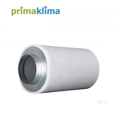 Filter karboni Prima Klima K2602 620 m3/h - 160mm