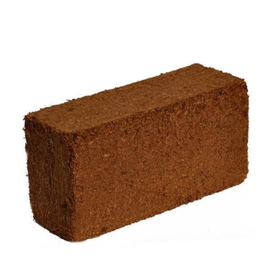 BN Coco - Brick Single Block