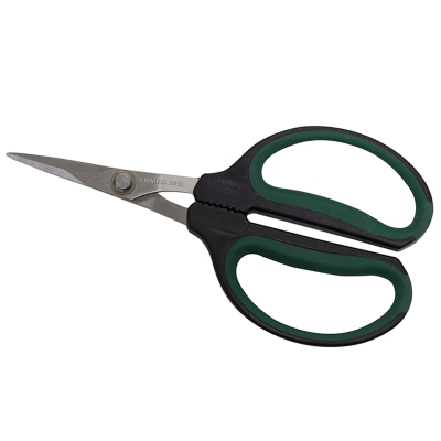 Bonsai - Garden Scissors