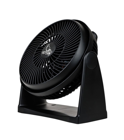 Cyclone 20cm - circulating fan