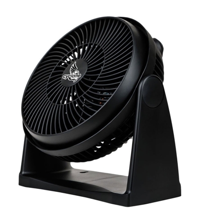 Cyclone 40cm - circulating fan