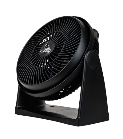 Cyclone 30cm - circulating fan