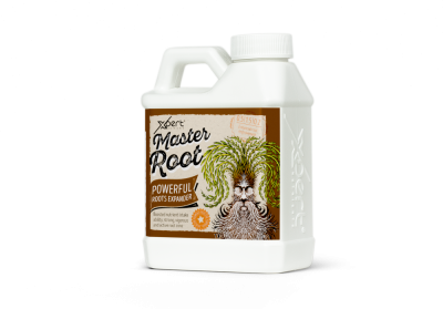 Master Root 250ml - Stimuluesi i rrënjëve