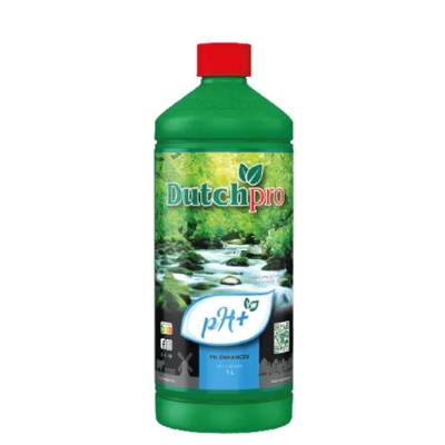 Dutch Pro pH + 1L