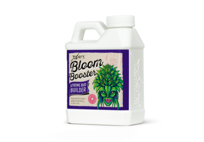 XPERT NUTRIENTS BLOOM PACK