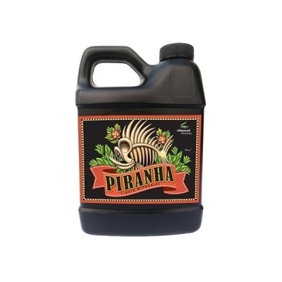 Piranha 500ml - Stimulues i Rrënjëve