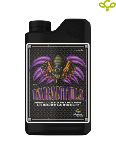 Tarantula 1L - stimulues i rrënjëve