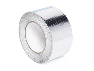 Aluminium Tape Grow Lux