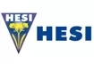 Hess