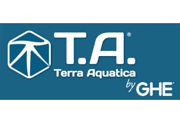Terra Aquatica - GHE