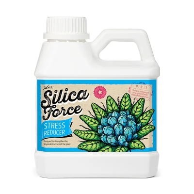Silica Force 250ml