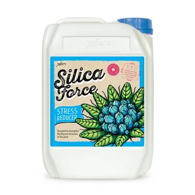 Silica Force 250ml
