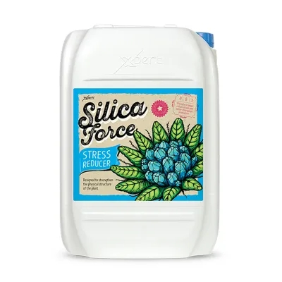 Silica Force 250ml
